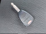 CHRYSLER 200 TOURING 1C3BC1FB4BN625137 fotografie