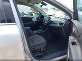 Chevrolet Equinox Lt 2GNAXJEV8J6109669 снимка