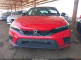 HONDA CIVIC SPORT 19XFL2H87PE001445 photo