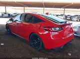 HONDA CIVIC SPORT 19XFL2H87PE001445 fotografie