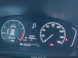 HONDA CIVIC SPORT 19XFL2H87PE001445 photo