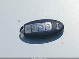INFINITI G37 JN1CV6EK4AM101406 снимка