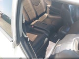 INFINITI G37 JN1CV6EK4AM101406 снимка