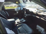 Ford Explorer Limited 1FMSK8FH1NGB65564 снимка
