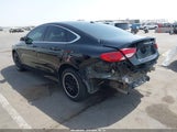 CHRYSLER 200 LIMITED 1C3CCCAB5FN666941 снимка