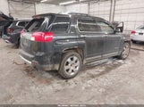GMC Terrain Slt-2 2CTFLJEY9A6356546 снимка