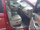 Chrysler Town & Country Limited 2A8HR64X49R505442 photo