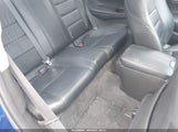 HONDA ACCORD 2.4 EX-L 1HGCS12859A004649 photo