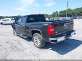 GMC SIERRA 1500 SLE 1GTR1MEC5GZ310472 снимка