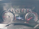 GMC SIERRA 1500 SLE 1GTR1MEC5GZ310472 снимка