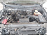 Ford F-150 Stx 1FTEW1CM0EKF06562 снимка