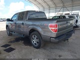 Ford F-150 Stx 1FTEW1CM0EKF06562 снимка