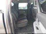Ford F-150 Stx 1FTEW1CM0EKF06562 снимка