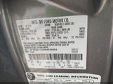 Ford F-150 Stx 1FTEW1CM0EKF06562 снимка