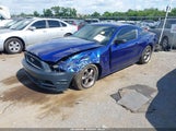 Ford Mustang V6 1ZVBP8AM8E5287552 снимка