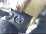 HONDA ACCORD 3.5 EX-L 5KBCP3F85AB013189 снимка
