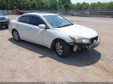 HONDA ACCORD 3.5 EX-L 5KBCP3F85AB013189 снимка