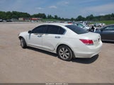 HONDA ACCORD 3.5 EX-L 5KBCP3F85AB013189 снимка