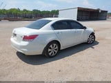 HONDA ACCORD 3.5 EX-L 5KBCP3F85AB013189 снимка