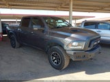 RAM 1500 REBEL 1C6RR7YT0GS171938 снимка