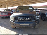 RAM 1500 REBEL 1C6RR7YT0GS171938 снимка