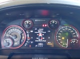 RAM 1500 REBEL 1C6RR7YT0GS171938 снимка