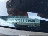 RAM 1500 REBEL 1C6RR7YT0GS171938 снимка