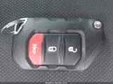 JEEP WRANGLER SPORT S 4X4 1C4GJXAG3KW533640 photo