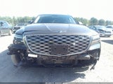 GENESIS GV80 2.5T STANDARD AWD KMUHFESB3SU241475 снимка