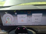 GENESIS GV80 2.5T STANDARD AWD KMUHFESB3SU241475 снимка