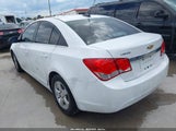 Chevrolet Cruze 1Lt Auto 1G1PC5SB9F7138212 fotografie