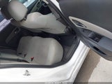 Chevrolet Cruze 1Lt Auto 1G1PC5SB9F7138212 photo