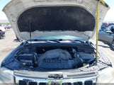 JEEP GRAND CHEROKEE OVERLAND 1J4RR6GT2BC647589 photo