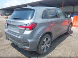 MITSUBISHI OUTLANDER SPORT 2.0 ES AWC/2.0 LE AWC/2.0 S AWC/2.0 SE AWC/2.0 TRAIL EDITION AWC JA4ARUAU9SU000216 photo