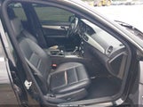 Mercedes-Benz C 300 Luxury 4Matic/Sport 4Matic WDDGF8ABXDR296387 снимка