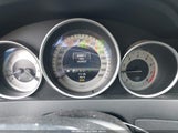Mercedes-Benz C 300 Luxury 4Matic/Sport 4Matic WDDGF8ABXDR296387 снимка