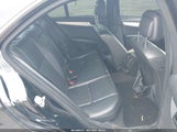 Mercedes-Benz C 300 Luxury 4Matic/Sport 4Matic WDDGF8ABXDR296387 снимка