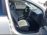 JEEP COMPASS SPORT 1J8FT47W77D256277 снимка