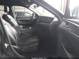 JEEP GRAND CHEROKEE 4XE 1C4RJYB65RC120893 снимка