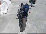 Honda Cmx500 A2 MLHPC5618S5800714 снимка