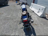 Honda Cmx500 A2 MLHPC5618S5800714 снимка