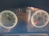 Ford Escape Xlt 1FMCU0DG4AKC80323 снимка