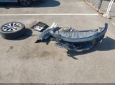 SUBARU OUTBACK 2.5I LIMITED 4S4BSANC8G3217117 photo