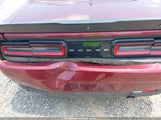 DODGE CHALLENGER R/T SCAT PACK 2C3CDZFJ0LH191137 снимка
