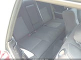 DODGE CHALLENGER R/T SCAT PACK 2C3CDZFJ0LH191137 снимка