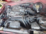 TOYOTA PICKUP 1/2 TON EX LNG WHLBASE/DX JT4VN13D7R5134614 fotografie