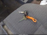 TOYOTA PICKUP 1/2 TON EX LNG WHLBASE/DX JT4VN13D7R5134614 снимка