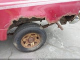 TOYOTA PICKUP 1/2 TON EX LNG WHLBASE/DX JT4VN13D7R5134614 снимка