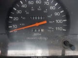 TOYOTA PICKUP 1/2 TON EX LNG WHLBASE/DX JT4VN13D7R5134614 fotografie