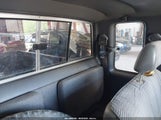 TOYOTA PICKUP 1/2 TON EX LNG WHLBASE/DX JT4VN13D7R5134614 fotografie